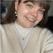 Ayant un master MEEF 1er degré je vous propose mes services en tant que prof particulier.